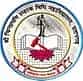 PCSS Logo