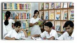 Image for Muthayammal Polytechnic College, Namakkal  in Namakkal	