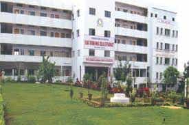 Overview for Rani Chennamma College of Pharmacy (RCCP), Belgaum in Belagavi