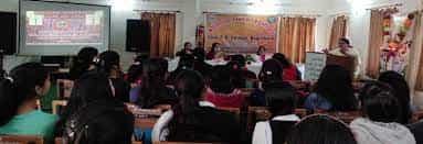 Image for Government Polytechnic Garur, Bageshwar in Bageshwar	
