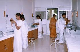 Research Photo  Sri Sathya Sai Institute of Higher Medical Sciences, Bangalore in Bangalore