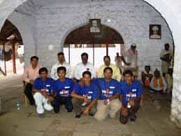 Image for Chetana'S Bba & Bca College, Bijapur in Vijayapura