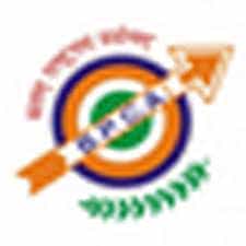 BPCACPE Logo