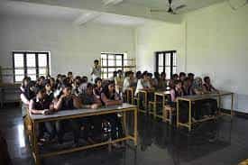 Image for Sree Narayana Guru College of Advanced Studies Vazhukumpara - [SNGCASV], Thrissur in Thrissur