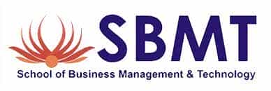 SBMT Logo
