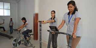 Image for Bhartiya College of Agriculture and Agricultural Engineering (BCAAE), Durg in Durg