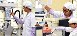 Image for SVPM'S College of Pharmacy Malegaon, Pune in Pune