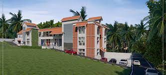 Image for MECF College of Teacher Education Peringathur, (MECFCTEP) Kannur in Kannur