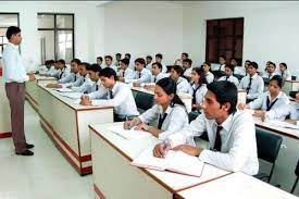 Image for Sunder Deep College of Hotel Management, (SDCHM), Ghaziabad in Ghaziabad