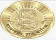 LESP Logo