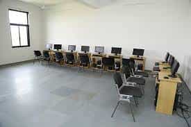 Image for Khyati Institute of Integrated Law (KIIL), Ahmedabad in Ahmedabad