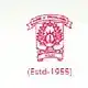 OSCE Logo