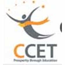 CCEAT Logo