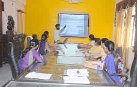 Image for Bengal Institute of Health Science, Ludhiana in Ludhiana