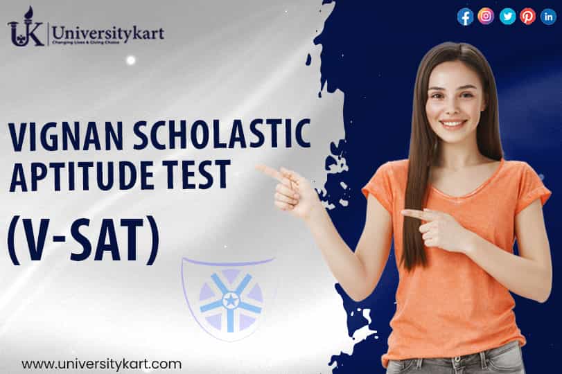 V-SAT