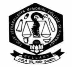 TVMCOP Logo