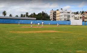 Sports Photo  PES University Electronic City Campus, Bangalore in Bangalore