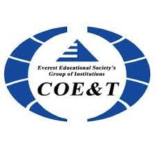 EESGICET Logo