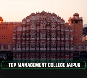 Top Management College Jaipur