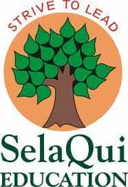 SIM Logo