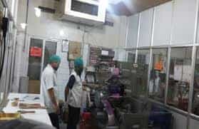 Image for College of Pharmacy, Paniv, Solapur in Solapur