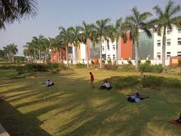 Image for Trinity Institute of Technology and Research (TITR), Bhopal in Bhopal