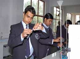 Lab  Translam College of Law (TCL, Meerut) in Meerut