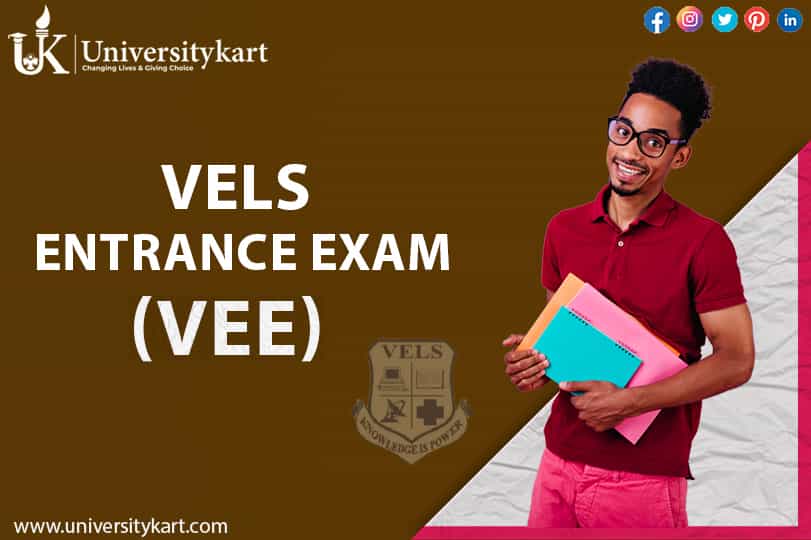 VEE