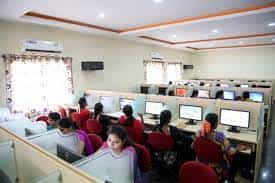 Image for Priyadarshini Institute of Technology (PDIT) Tirupati in Tirupati