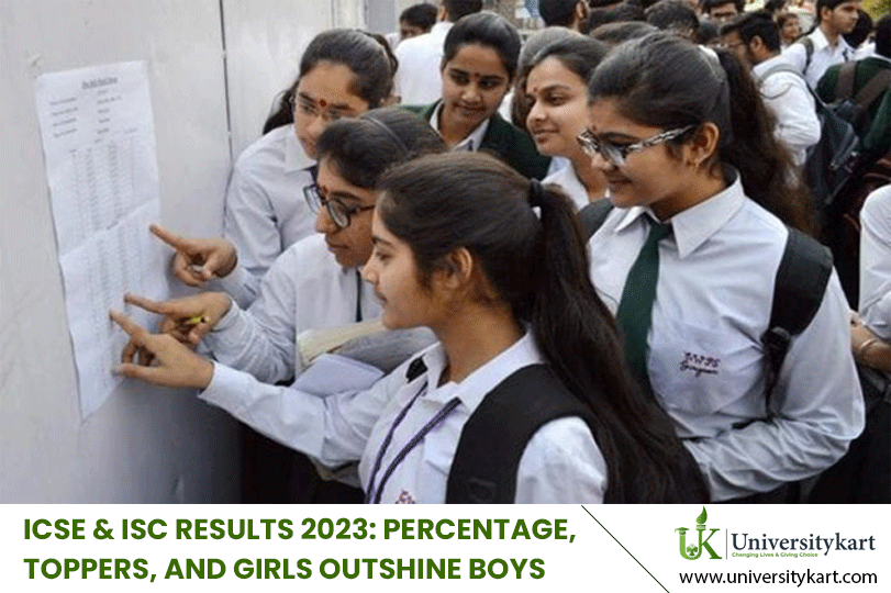 ICSE-&-ISC-Results-2023