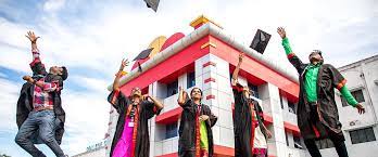 Degree Award Photo Idhayam College Of Education, Tiruchirappalli in Tiruchirappalli