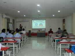 Auditorium Elitte Institute Of Engineering And Management (EIEM), Kolkata in Kolkata