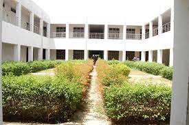 Campus View Janta College of Pharmacy (JCP), Sonipat in Sonipat