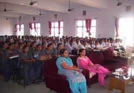 Image for Government College of Education (GCE), Jammu in Jammu