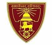 AC Logo