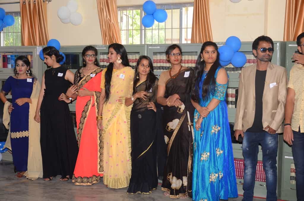 Image for Shri Bhawani Niketan Law College (Jaipur) in Jaipur