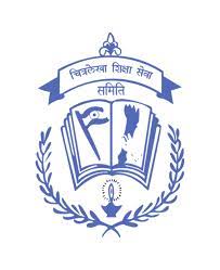 Chitra Degree College logo