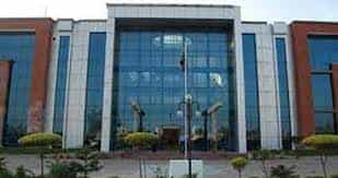 Image for Swift College, Bhilwara in Bhilwara