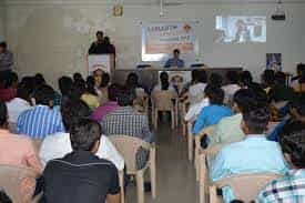 Training Hall Photo Samarth College Of Engineering And Technology, Sabarkantha in Sabarkantha