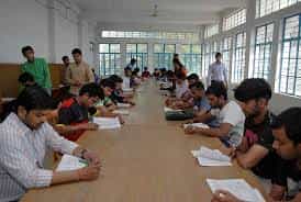 Image for Bihar College of Pharmacy, Patna  in Patna