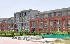 Overview Photo Patel Group of Institutions, Mehsana in Mehsana