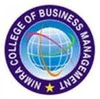 NCBM Logo