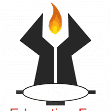 YIP Logo