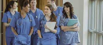 Image for Anand Institute of Medical Science - [AIMS], Ludhiana in Ludhiana