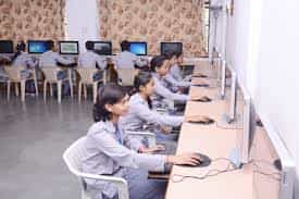 Image for Smt.L.V. Government Polytechnic (SLVGP), Hassan in Hassan