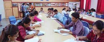 Image for Shivgita Institute of Diploma in Pharmacy, Thane in Mumbai