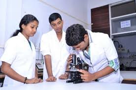 Image for Sharaf Arts and Science College, Kasaragod in Kasaragod