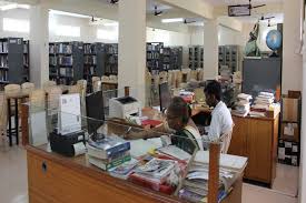 Image for Bhavan’s Vivekananda college of Science, Humanities and Commerce(BVCSHC), Secunderabad in Hyderabad	