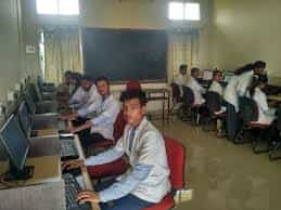 Image for K. D. Pawar College of Pharmacy, Nagpur in Nagpur