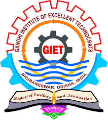 GIET Logo